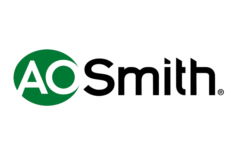 A. O. Smith Corporation in Kendale Lakes