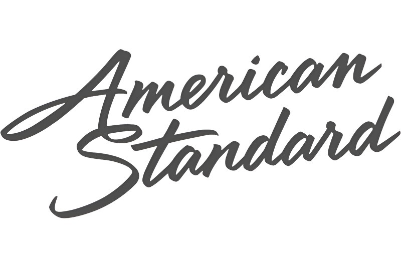 American Standard in Kendale Lakes