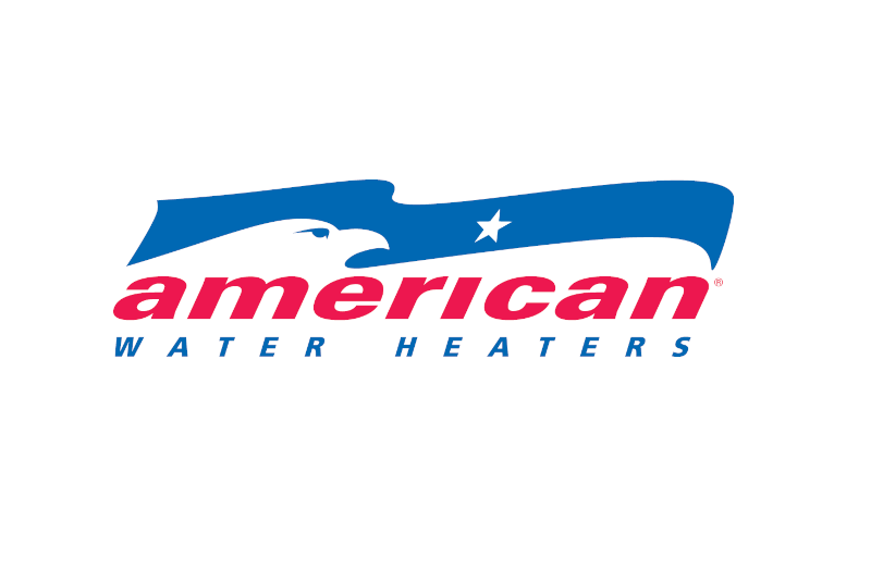 American Water Heaters in Kendale Lakes