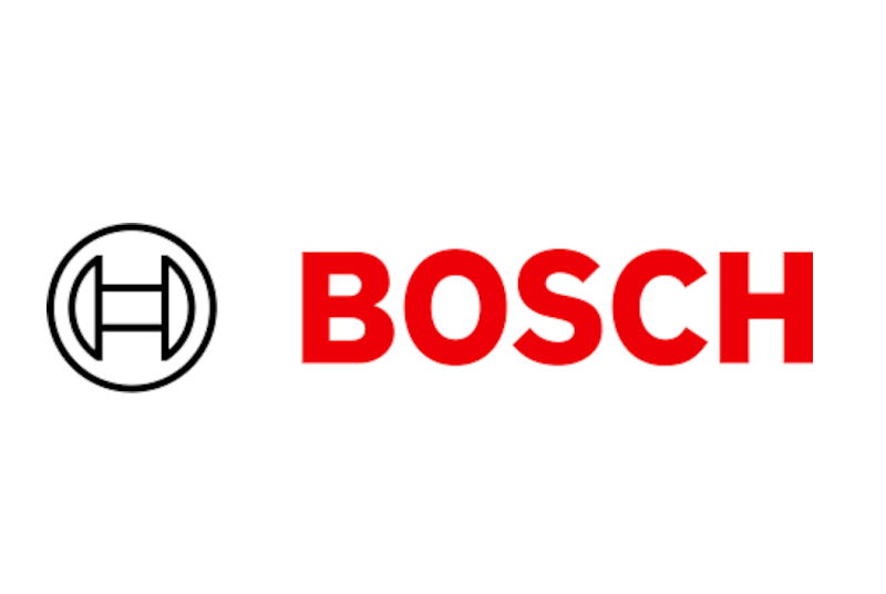 Bosch in Kendale Lakes