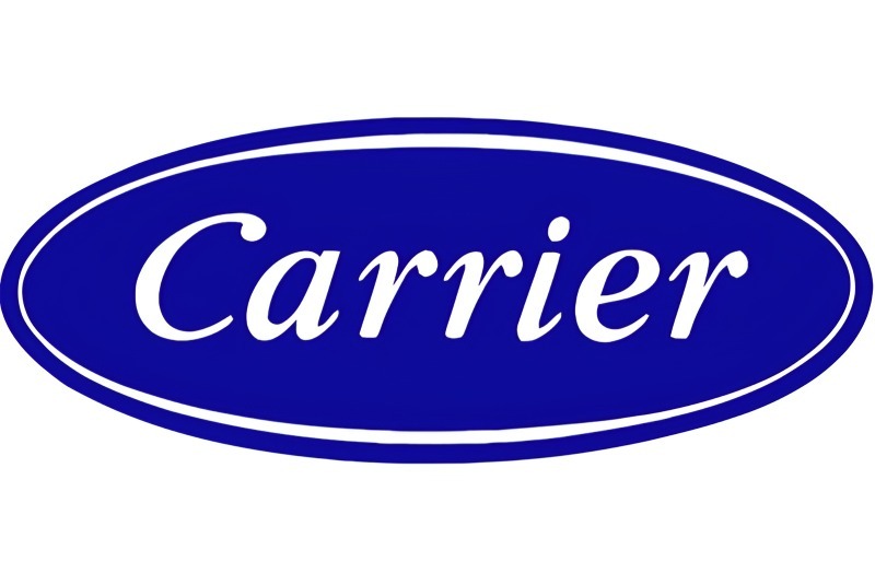 Carrier in Kendale Lakes