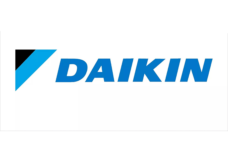 Daikin in Kendale Lakes