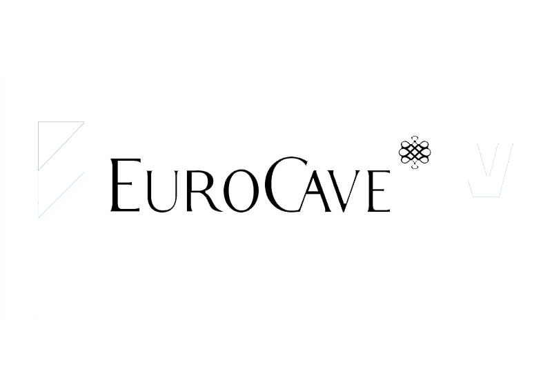 EuroCave in Kendale Lakes