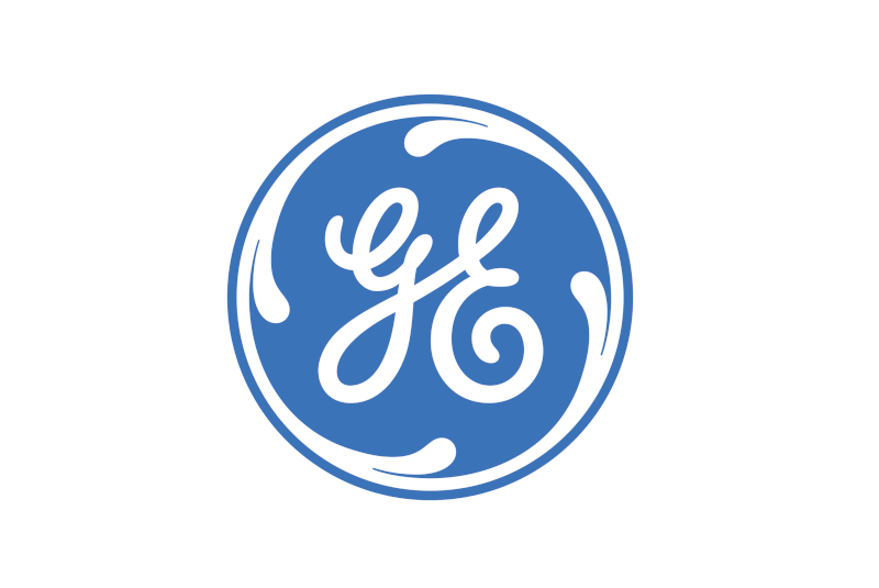 GE in Kendale Lakes