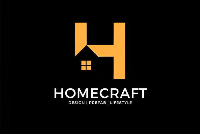 HomeCraft in Kendale Lakes