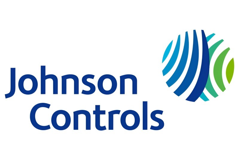 Johnson Controls in Kendale Lakes