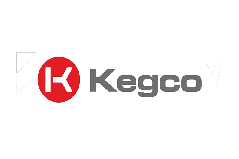 Kegco in Kendale Lakes