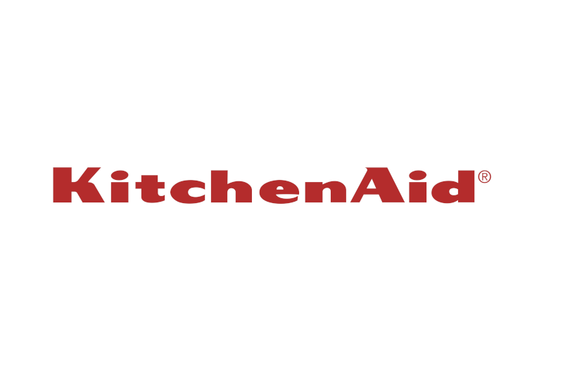 KitchenAid in Kendale Lakes