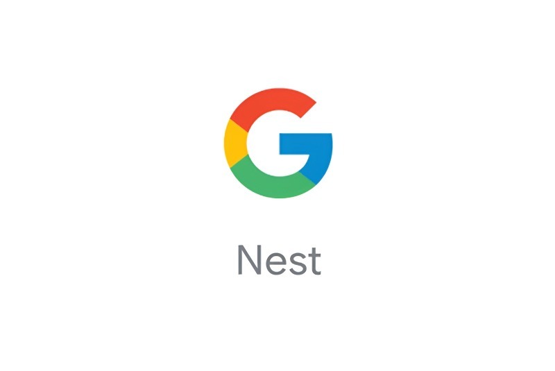 Nest (Google) in Kendale Lakes