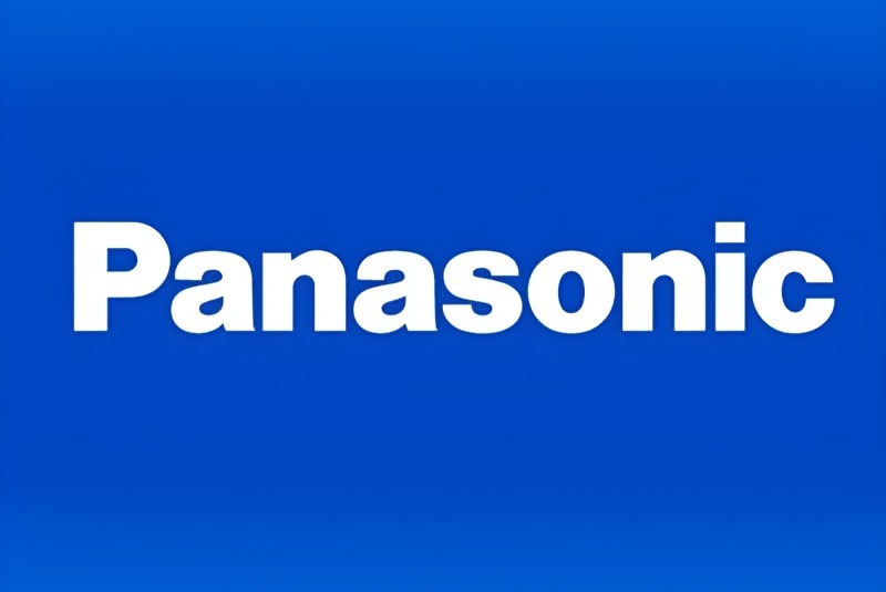 Panasonic in Kendale Lakes