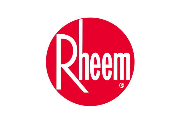 Rheem in Kendale Lakes