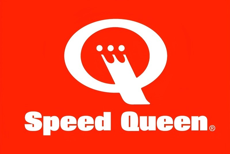 Speed Queen in Kendale Lakes