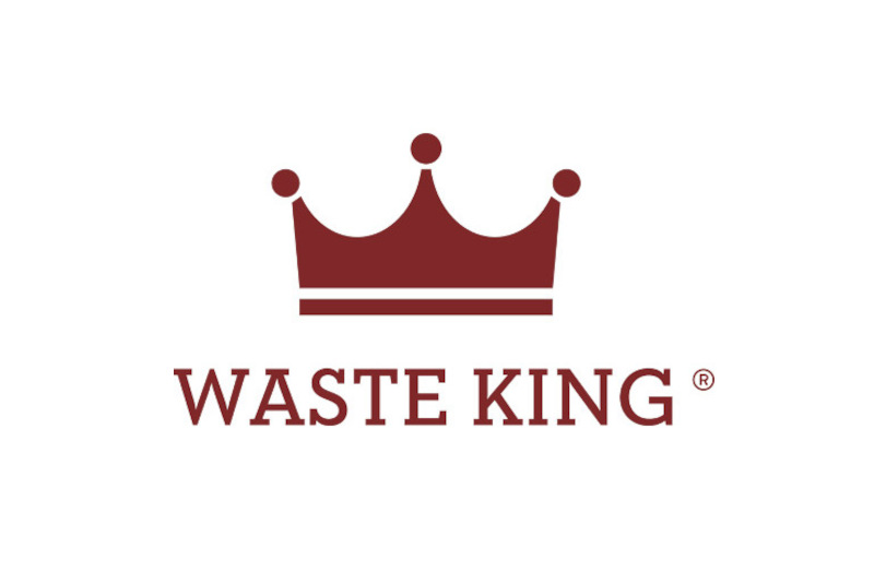 Waste King in Kendale Lakes