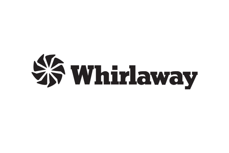 Whirlaway in Kendale Lakes