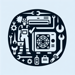 LagoonLane Appliance Repair advantage-icon-2