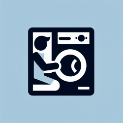 LagoonLane Appliance Repair advantage-icon-3